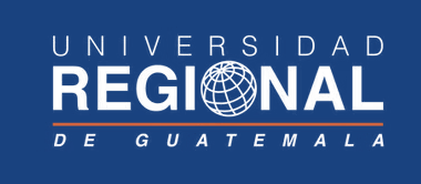 Universidad Regional de Guatemala